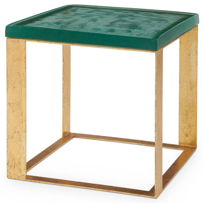 Villa & House Lever Side Table by Bungalow 5