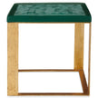 Villa & House Lever Side Table by Bungalow 5