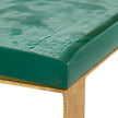 Villa & House Lever Side Table by Bungalow 5