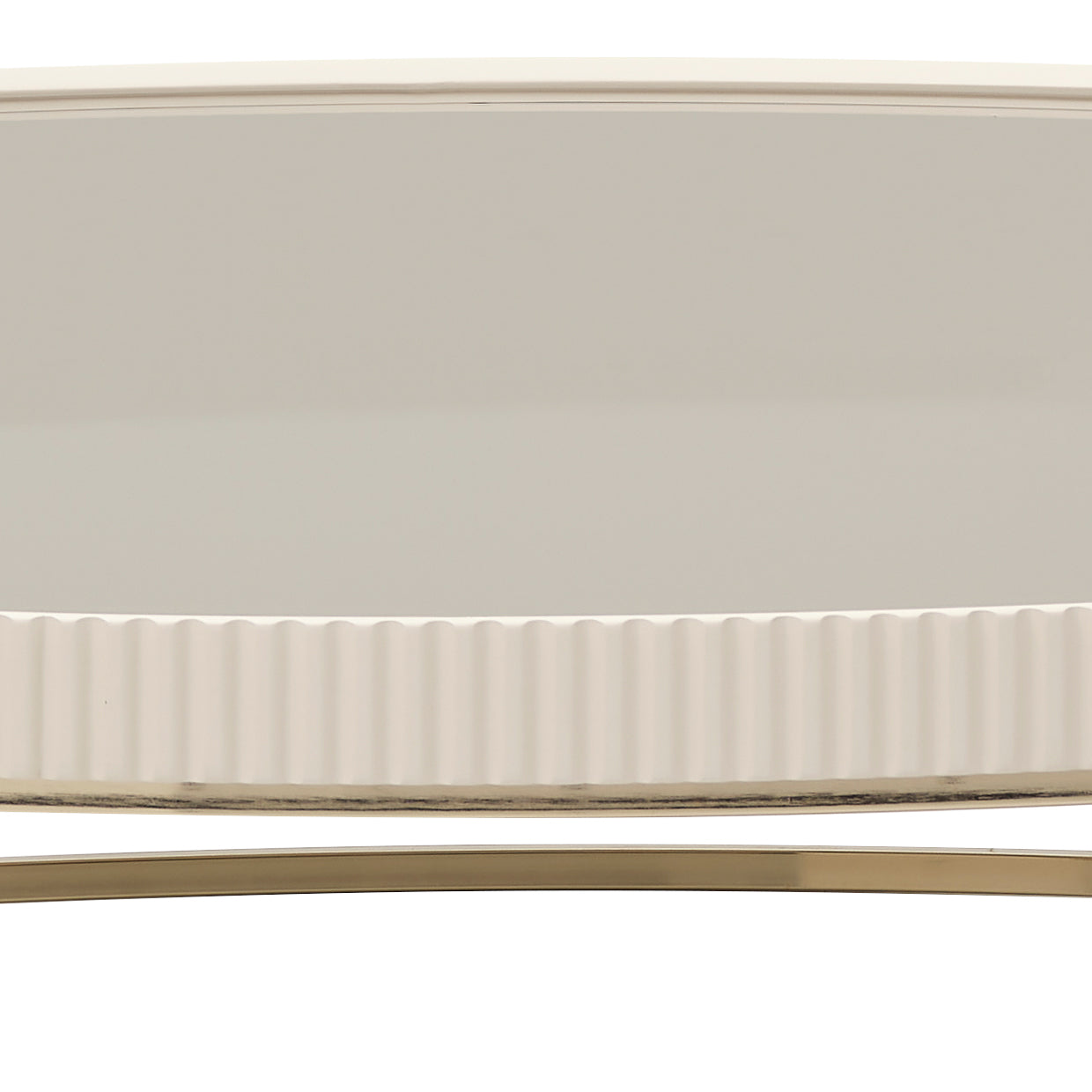 Michael Amini Lisbon Cocktail Table