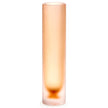 Villa & House Lungo Vase by Bungalow 5
