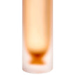 Villa & House Lungo Vase by Bungalow 5