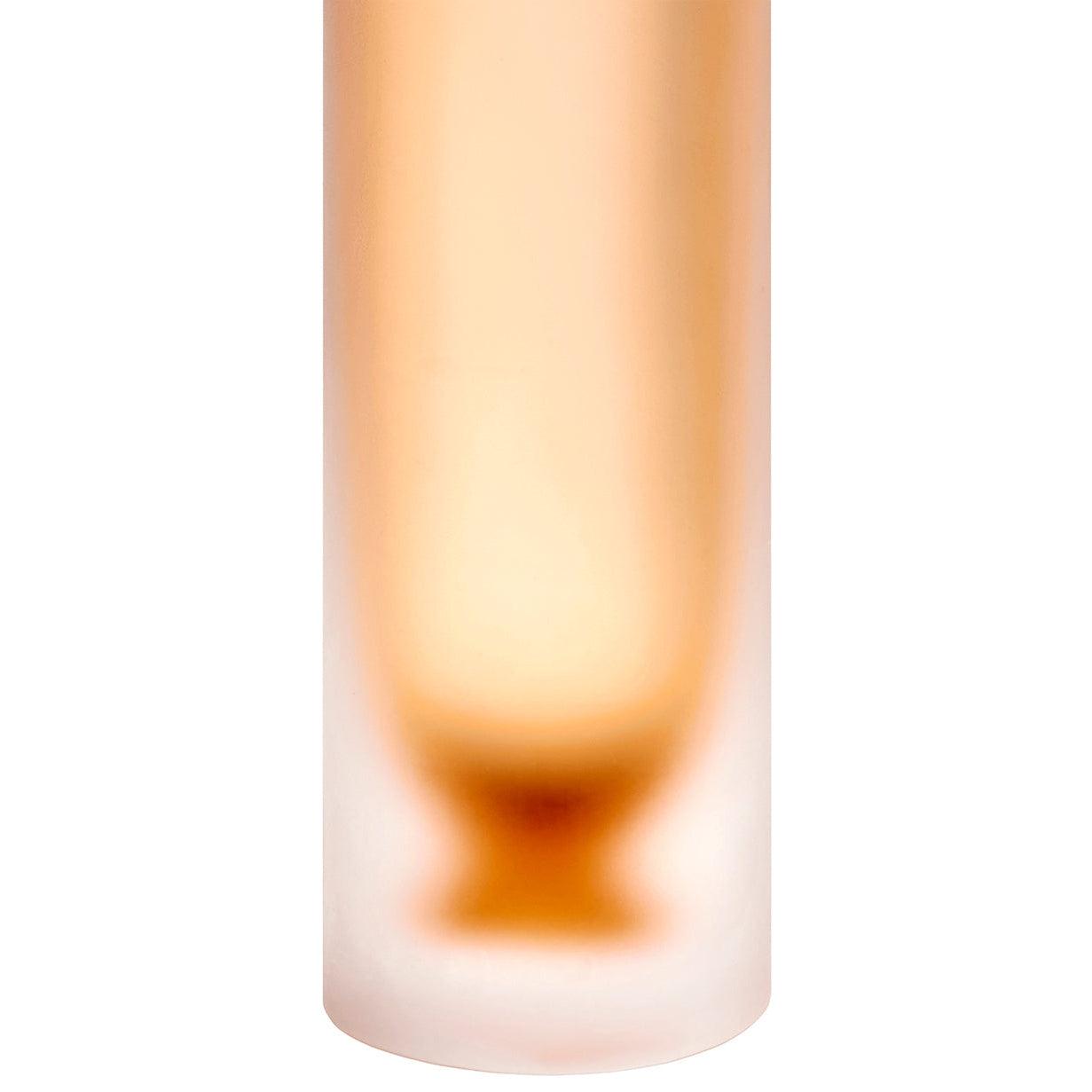 Villa & House Lungo Vase by Bungalow 5