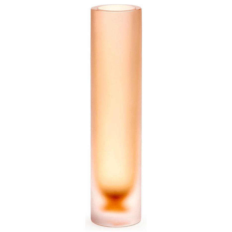 Villa & House Lungo Vase by Bungalow 5