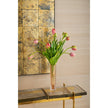 Villa & House Lungo Vase by Bungalow 5