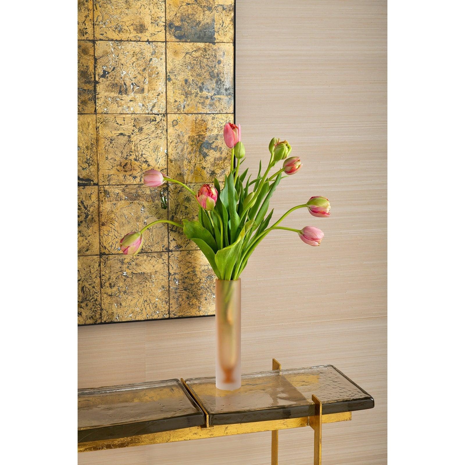 Villa & House Lungo Vase by Bungalow 5