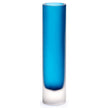 Villa & House Lungo Vase by Bungalow 5