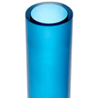 Villa & House Lungo Vase by Bungalow 5