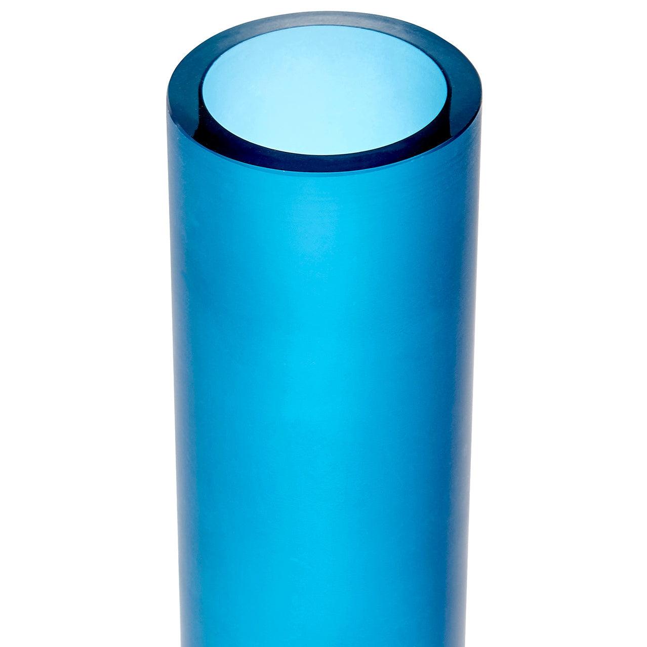 Villa & House Lungo Vase by Bungalow 5
