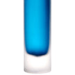 Villa & House Lungo Vase by Bungalow 5