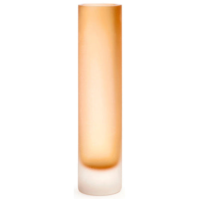 Villa & House Lungo Vase by Bungalow 5