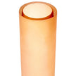 Villa & House Lungo Vase by Bungalow 5