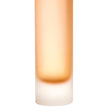 Villa & House Lungo Vase by Bungalow 5