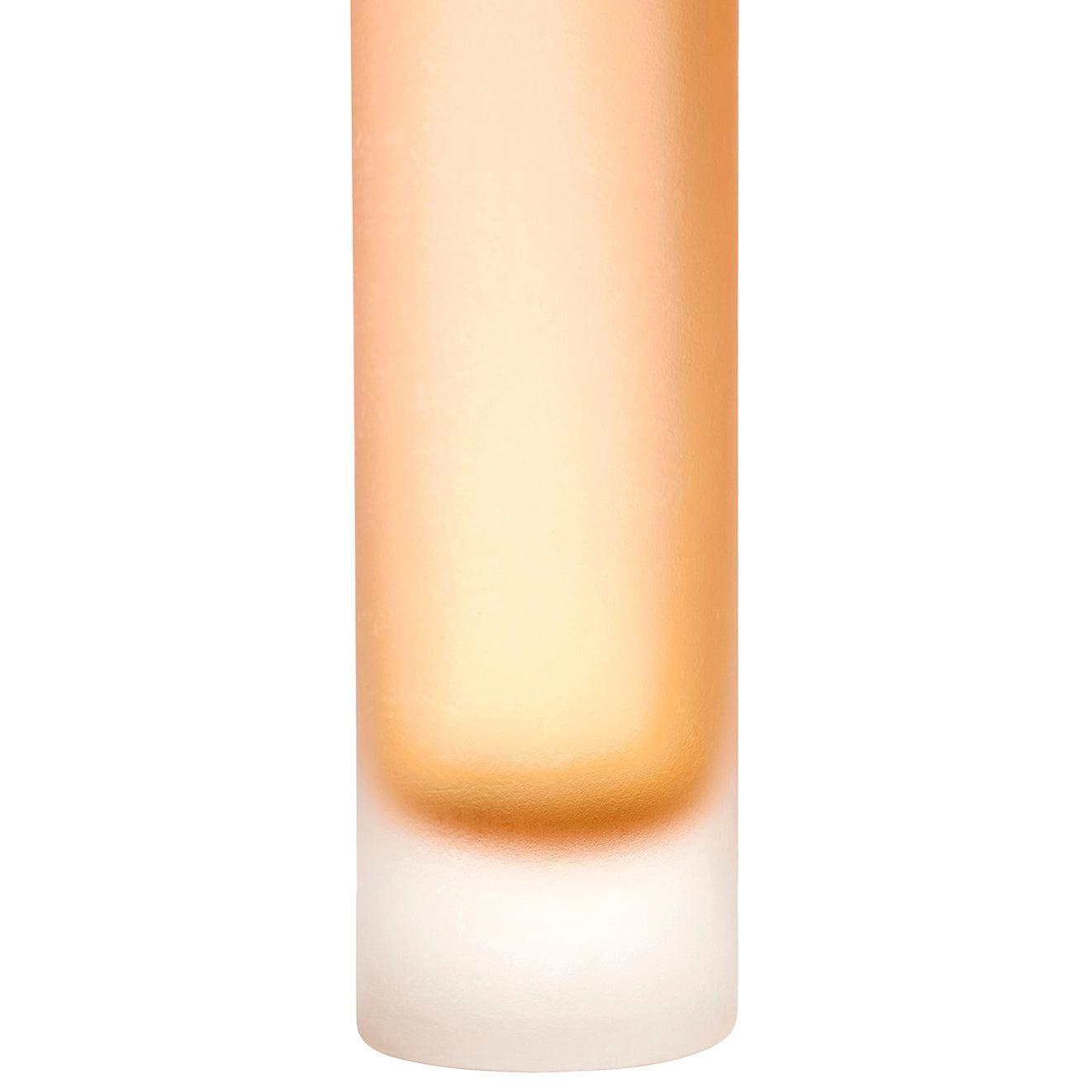 Villa & House Lungo Vase by Bungalow 5