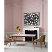 Villa & House Lungo Vase by Bungalow 5