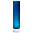 Villa & House Lungo Vase by Bungalow 5