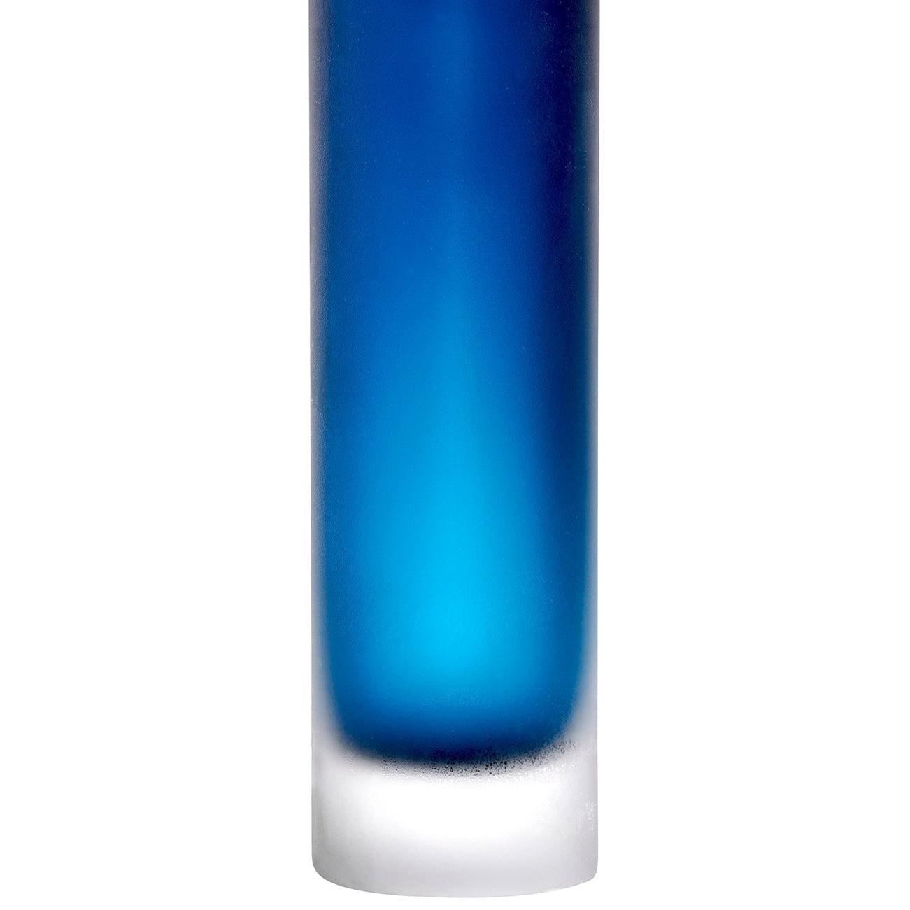 Villa & House Lungo Vase by Bungalow 5