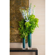 Villa & House Lungo Vase by Bungalow 5