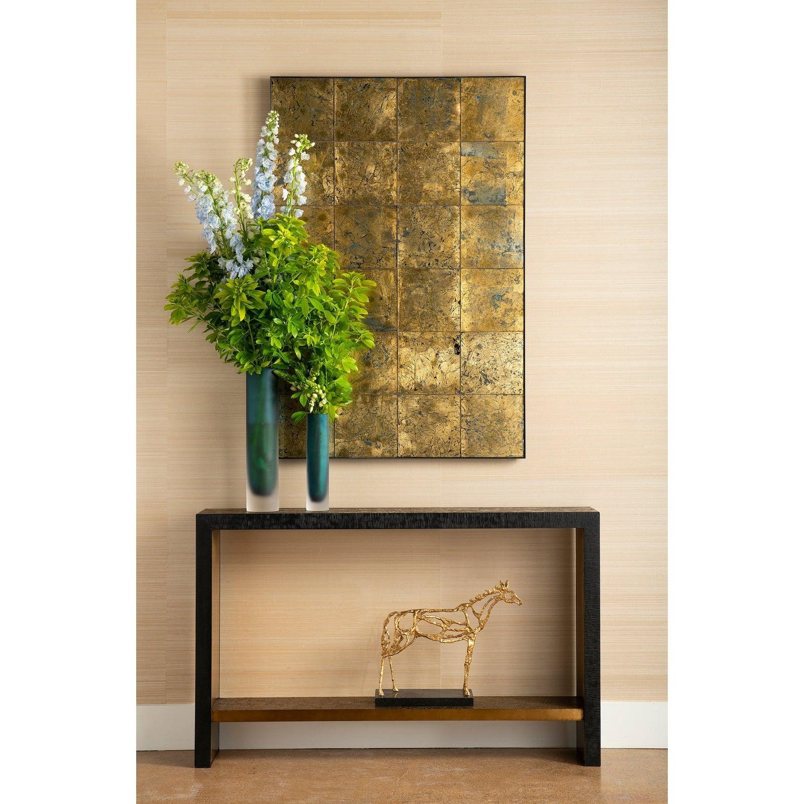Villa & House Lungo Vase by Bungalow 5