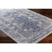 Surya Lincoln LIC-2303 Rug