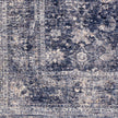 Surya Lincoln LIC-2303 Rug