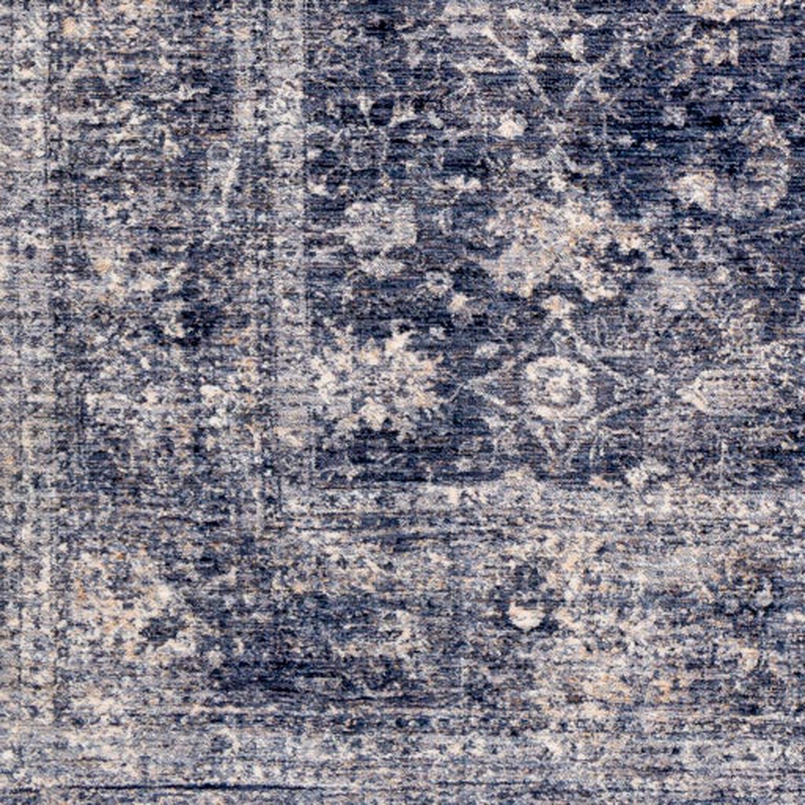 Surya Lincoln LIC-2303 Rug
