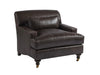 Barclay Butera Upholstery Oxford Chair