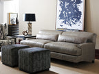 Barclay Butera Upholstery Oxford Sofa