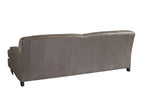 Barclay Butera Upholstery Oxford Sofa
