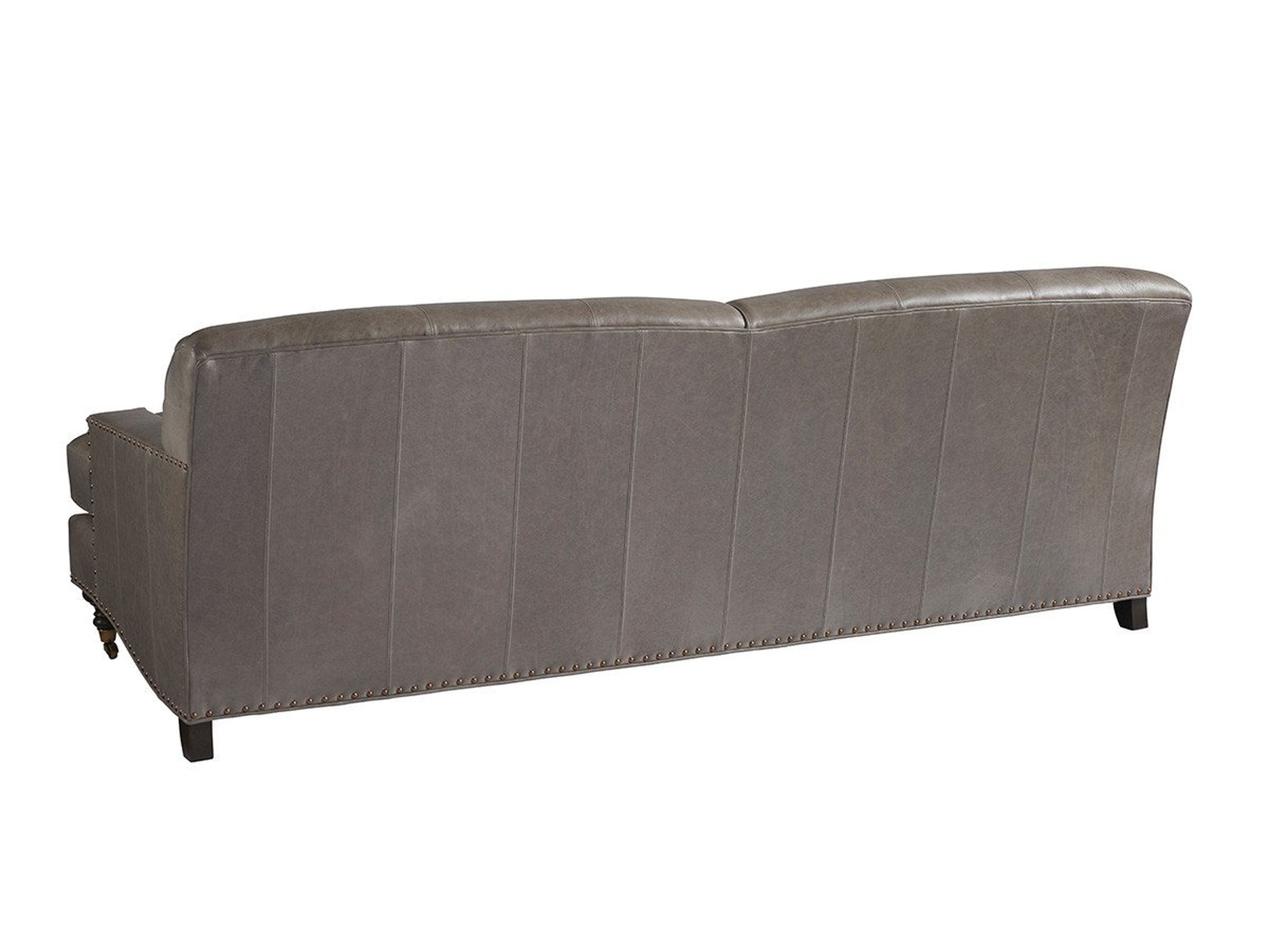 Barclay Butera Upholstery Oxford Sofa