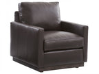 Barclay Butera Upholstery Meadow Chair