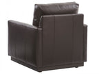 Barclay Butera Upholstery Meadow Chair