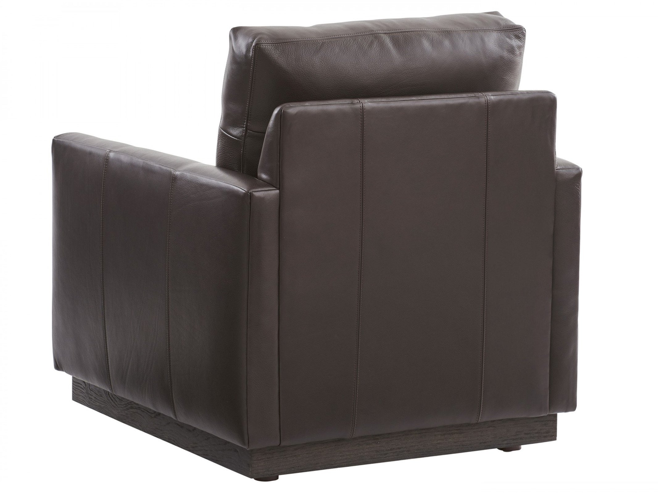 Barclay Butera Upholstery Meadow Chair