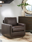 Barclay Butera Upholstery Meadow Chair