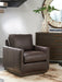 Barclay Butera Upholstery Meadow Chair