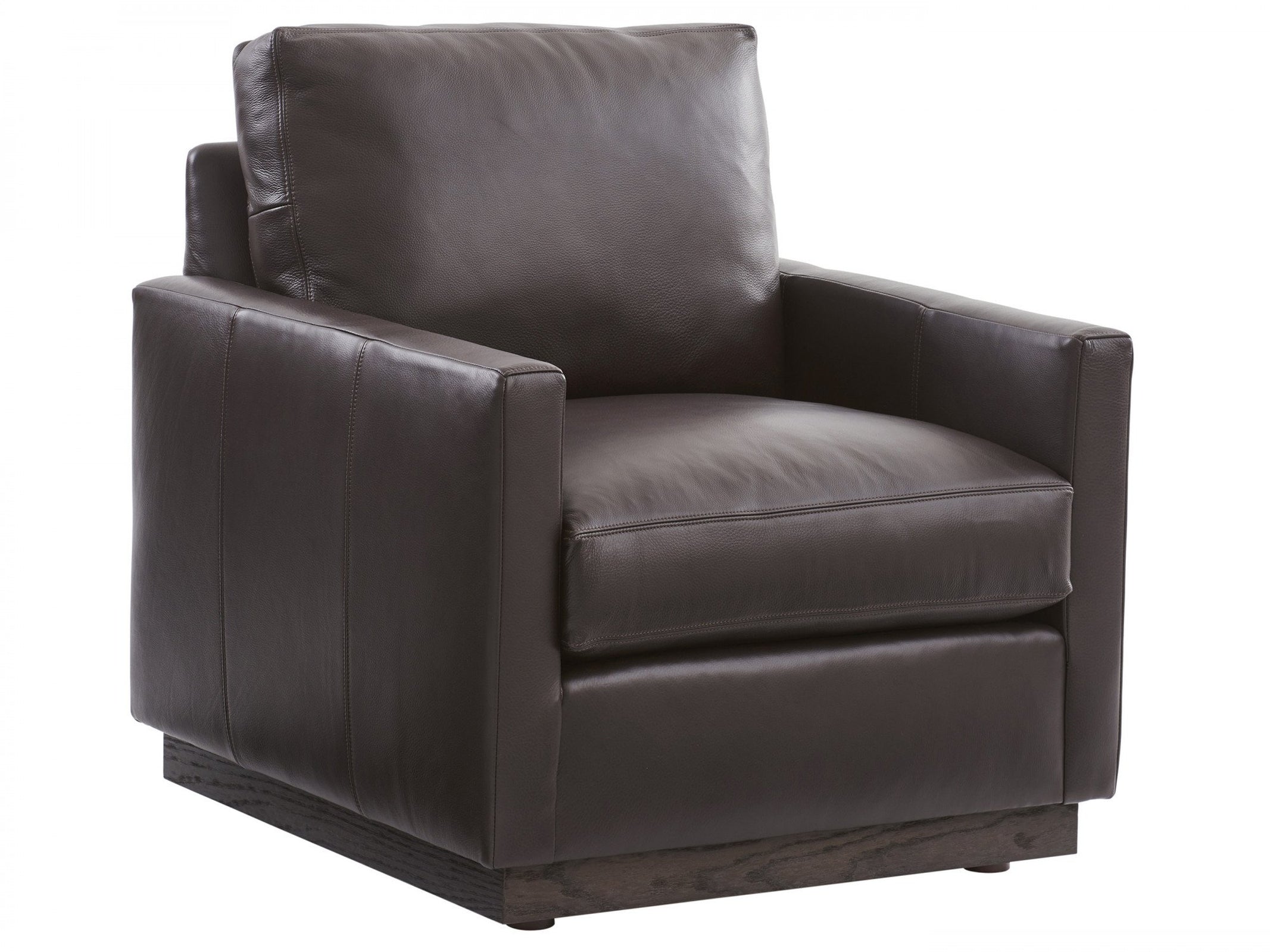 Barclay Butera Upholstery Meadow Chair