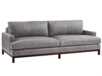 Barclay Butera Upholstery Horizon Sofa