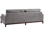 Barclay Butera Upholstery Horizon Sofa