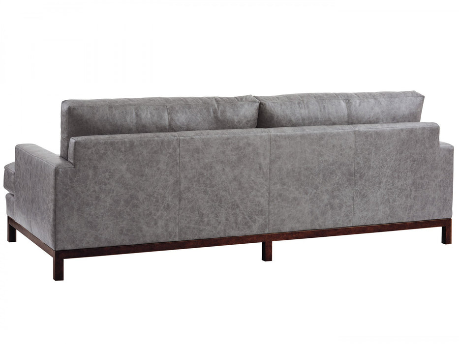 Barclay Butera Upholstery Horizon Sofa