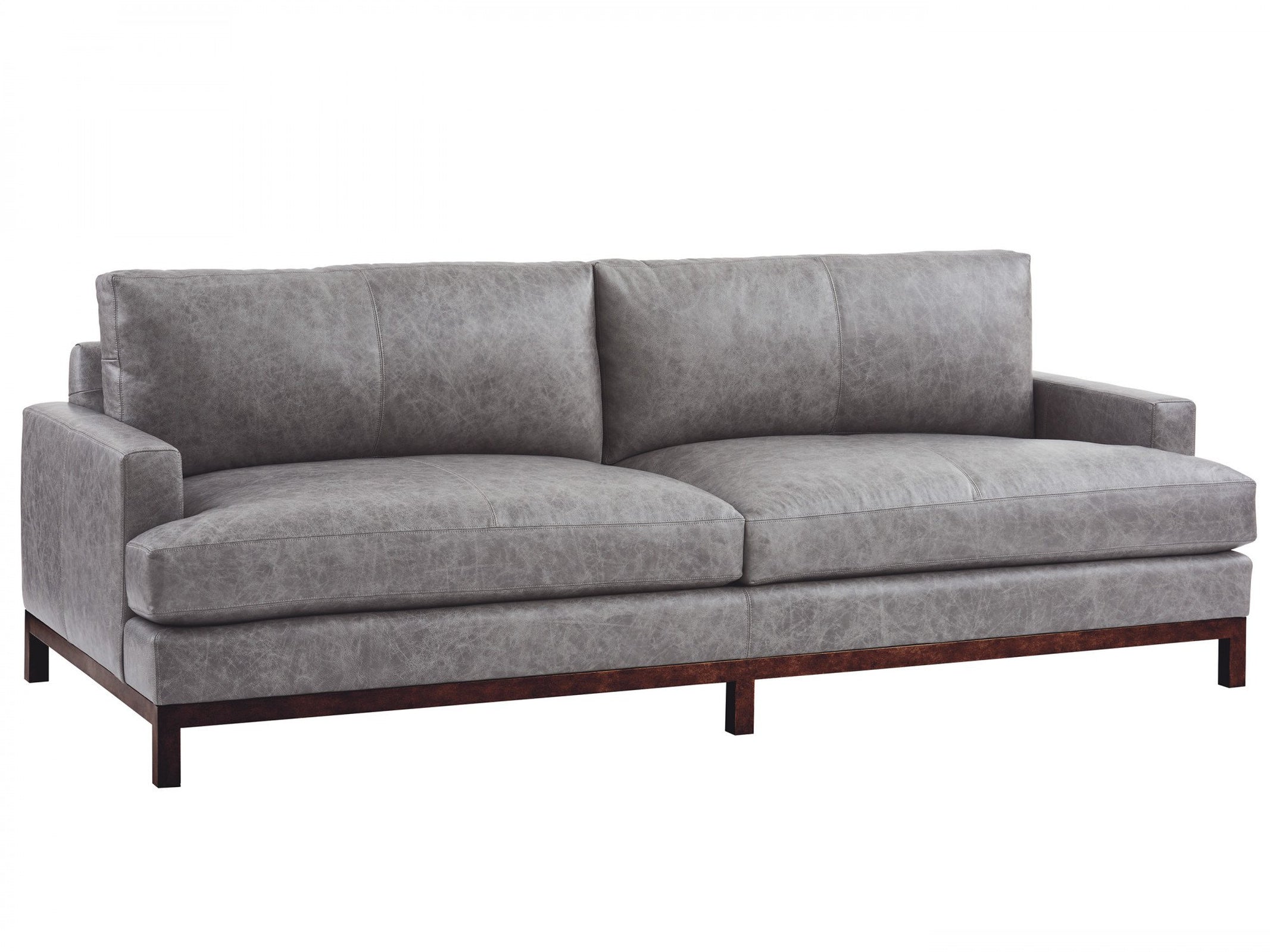 Barclay Butera Upholstery Horizon Sofa