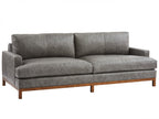 Barclay Butera Upholstery Horizon Sofa
