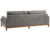 Barclay Butera Upholstery Horizon Sofa
