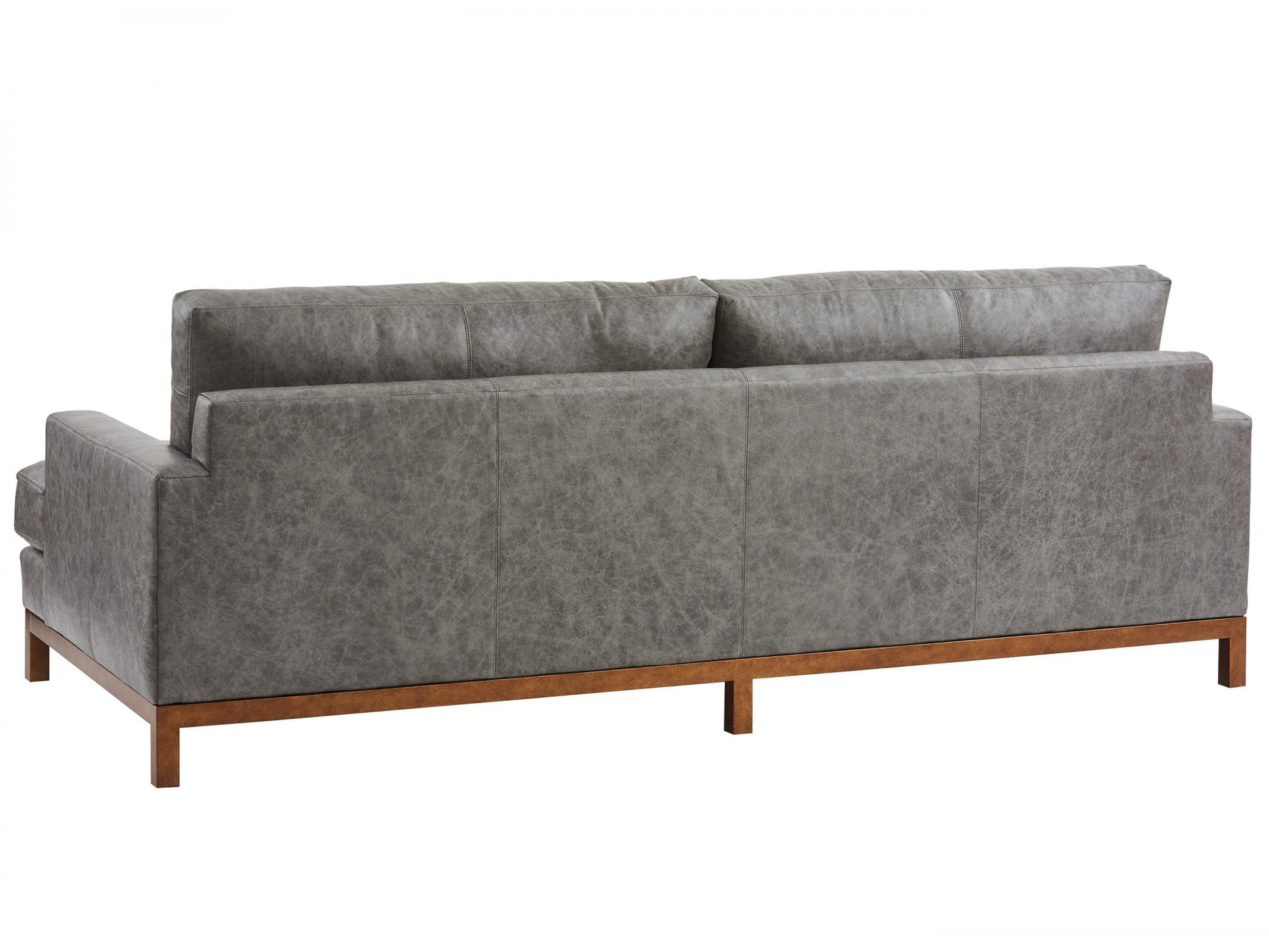 Barclay Butera Upholstery Horizon Sofa