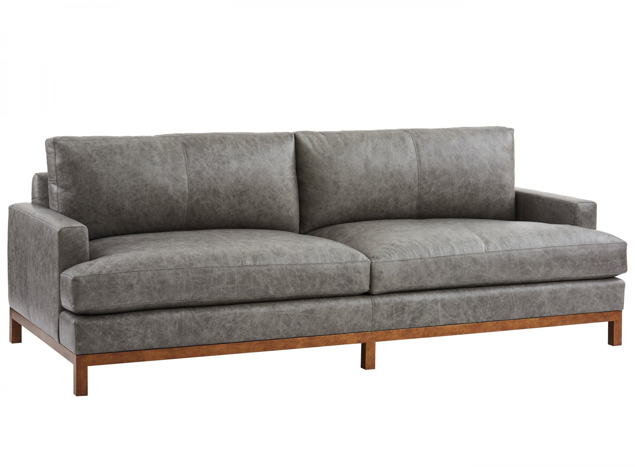 Barclay Butera Upholstery Horizon Sofa
