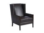 Barclay Butera Upholstery Stratton Wing Chair