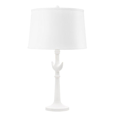 Villa & House Luna Table Lamp by Bungalow 5