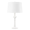 Villa & House Luna Table Lamp by Bungalow 5