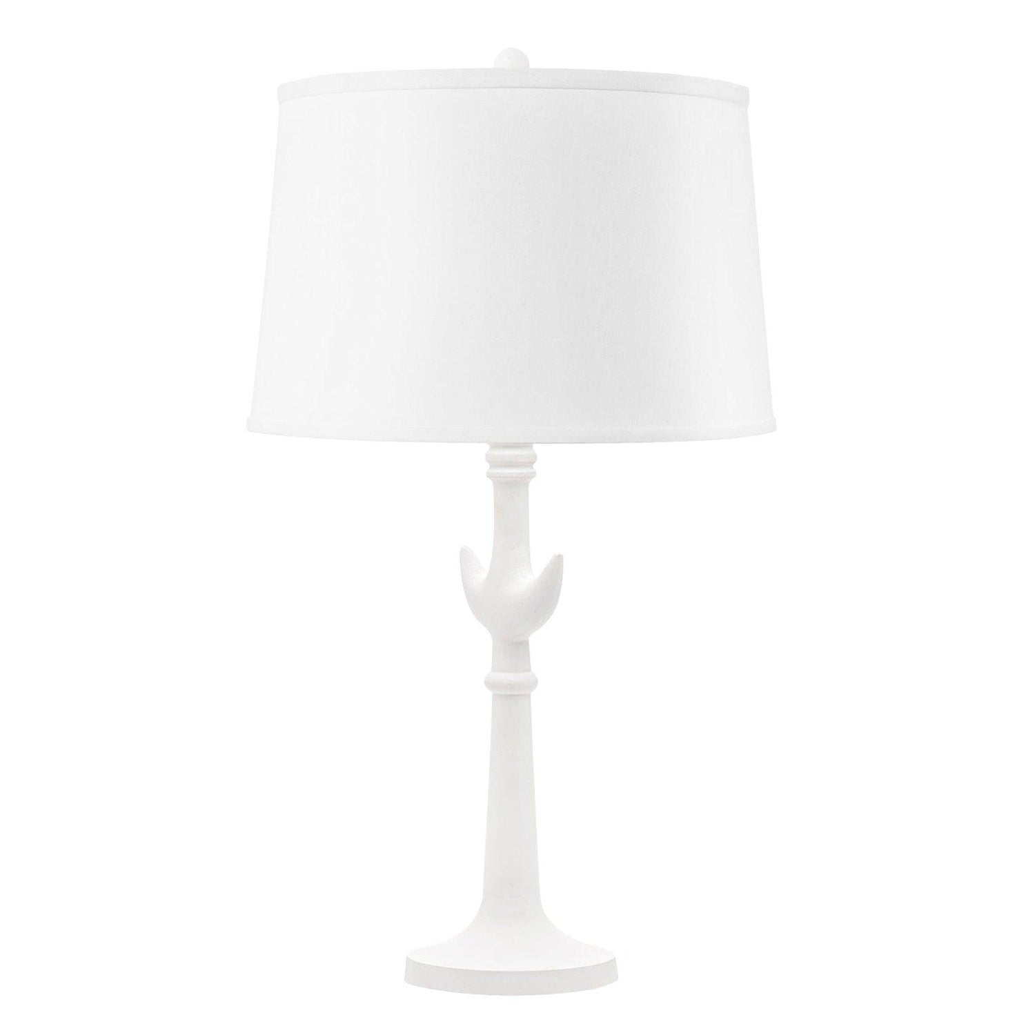 Villa & House Luna Table Lamp by Bungalow 5