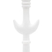 Villa & House Luna Table Lamp by Bungalow 5