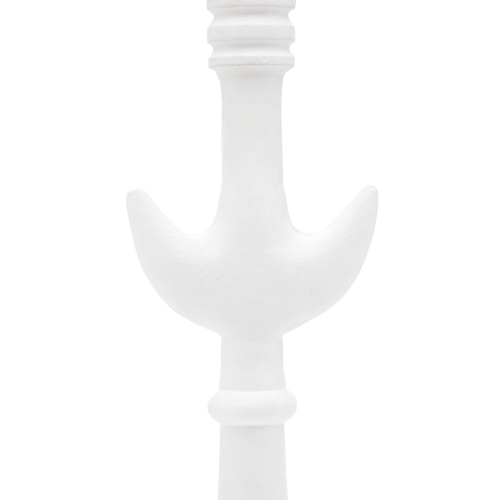Villa & House Luna Table Lamp by Bungalow 5